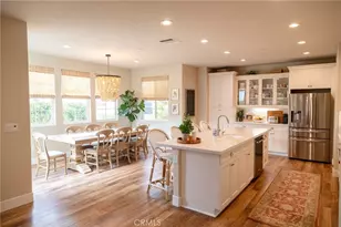 367 Haven Ct, Arroyo Grande, CA 93420 - Photo 8