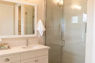 367 Haven Ct, Arroyo Grande, CA 93420 - Photo 24
