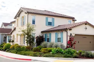367 Haven Ct, Arroyo Grande, CA 93420 - Photo 1