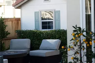 367 Haven Ct, Arroyo Grande, CA 93420 - Photo 28