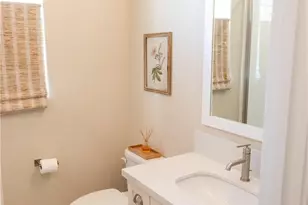 367 Haven Ct, Arroyo Grande, CA 93420 - Photo 12