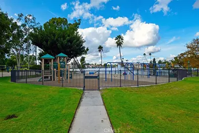 21485 Camino Trebol, Lake Forest, CA 92630 - Photo 22