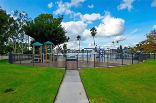 21485 Camino Trebol, Lake Forest, CA 92630 - Photo 22
