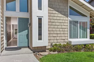 21485 Camino Trebol, Lake Forest, CA 92630 - Photo 2