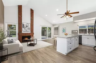 21485 Camino Trebol, Lake Forest, CA 92630 - Photo 4