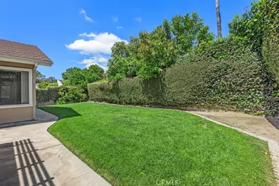 21485 Camino Trebol, Lake Forest, CA 92630 - Photo 14