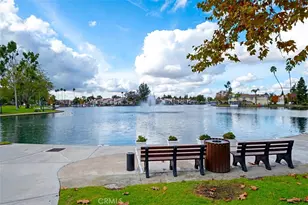 21485 Camino Trebol, Lake Forest, CA 92630 - Photo 28