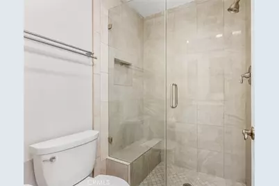 21485 Camino Trebol, Lake Forest, CA 92630 - Photo 12