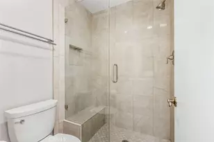 21485 Camino Trebol, Lake Forest, CA 92630 - Photo 12