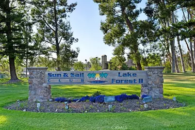 21485 Camino Trebol, Lake Forest, CA 92630 - Photo 30