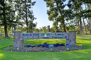 21485 Camino Trebol, Lake Forest, CA 92630 - Photo 30