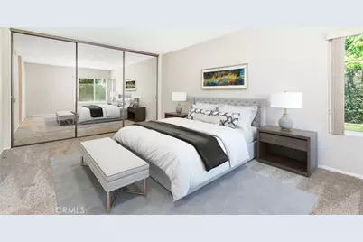 21485 Camino Trebol, Lake Forest, CA 92630 - Photo 10