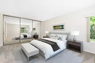 21485 Camino Trebol, Lake Forest, CA 92630 - Photo 10