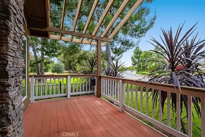 24422 Via Del Rio, Lake Forest, CA 92630 - Photo 4
