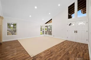 24422 Via Del Rio, Lake Forest, CA 92630 - Photo 8