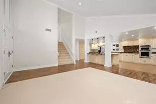 24422 Via Del Rio, Lake Forest, CA 92630 - Photo 10