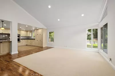 24422 Via Del Rio, Lake Forest, CA 92630 - Photo 6