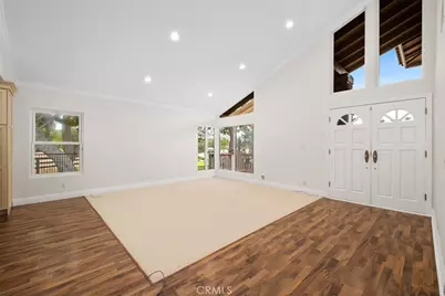 24422 Via Del Rio, Lake Forest, CA 92630 - Photo 8
