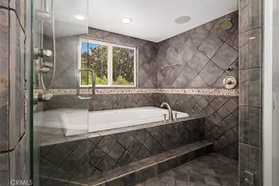 24422 Via Del Rio, Lake Forest, CA 92630 - Photo 26