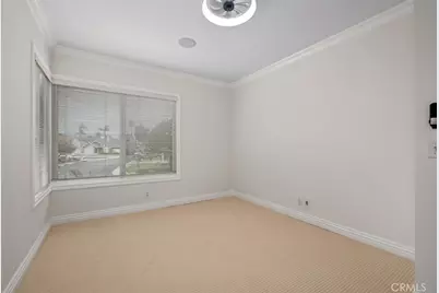 24422 Via Del Rio, Lake Forest, CA 92630 - Photo 30