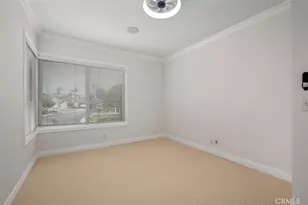 24422 Via Del Rio, Lake Forest, CA 92630 - Photo 30