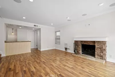 24422 Via Del Rio, Lake Forest, CA 92630 - Photo 18