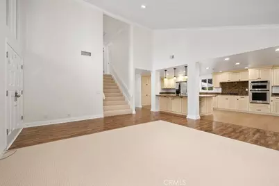 24422 Via Del Rio, Lake Forest, CA 92630 - Photo 10