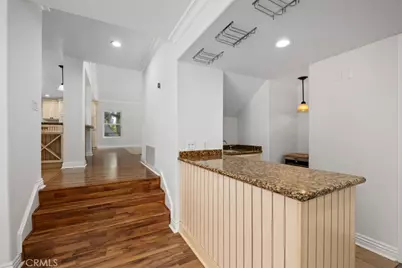 24422 Via Del Rio, Lake Forest, CA 92630 - Photo 20