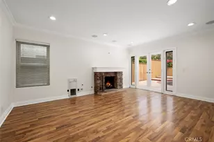 24422 Via Del Rio, Lake Forest, CA 92630 - Photo 16