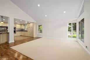 24422 Via Del Rio, Lake Forest, CA 92630 - Photo 6
