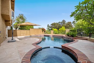 24422 Via Del Rio, Lake Forest, CA 92630 - Photo 36