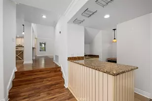 24422 Via Del Rio, Lake Forest, CA 92630 - Photo 20