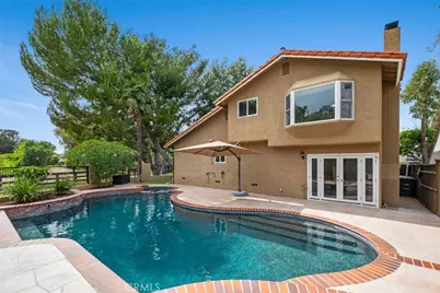 24422 Via Del Rio, Lake Forest, CA 92630 - Photo 38