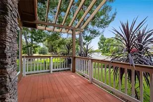 24422 Via Del Rio, Lake Forest, CA 92630 - Photo 4