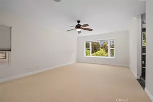 24422 Via Del Rio, Lake Forest, CA 92630 - Photo 22