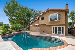 24422 Via Del Rio, Lake Forest, CA 92630 - Photo 38