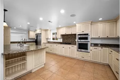 24422 Via Del Rio, Lake Forest, CA 92630 - Photo 12