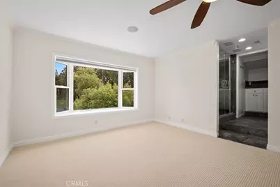 24422 Via Del Rio, Lake Forest, CA 92630 - Photo 24