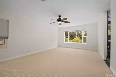 24422 Via Del Rio, Lake Forest, CA 92630 - Photo 22