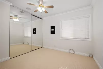 24422 Via Del Rio, Lake Forest, CA 92630 - Photo 28