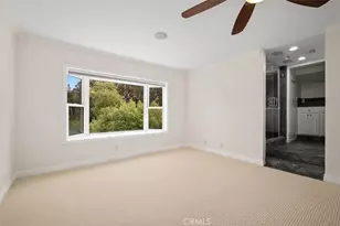 24422 Via Del Rio, Lake Forest, CA 92630 - Photo 24