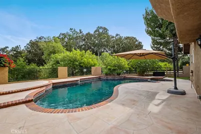 24422 Via Del Rio, Lake Forest, CA 92630 - Photo 34