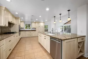 24422 Via Del Rio, Lake Forest, CA 92630 - Photo 14