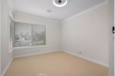 24422 Via Del Rio, Lake Forest, CA 92630 - Photo 30