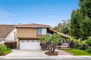 24422 Via Del Rio, Lake Forest, CA 92630 - Photo 1