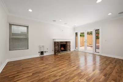 24422 Via Del Rio, Lake Forest, CA 92630 - Photo 16