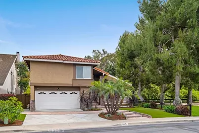 24422 Via Del Rio, Lake Forest, CA 92630 - Photo 2