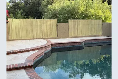 24422 Via Del Rio, Lake Forest, CA 92630 - Photo 40