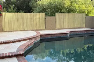 24422 Via Del Rio, Lake Forest, CA 92630 - Photo 40