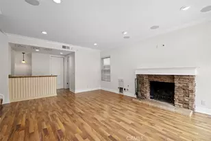 24422 Via Del Rio, Lake Forest, CA 92630 - Photo 18